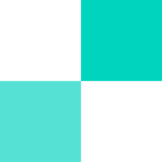 Früherkennung & Vorsorge